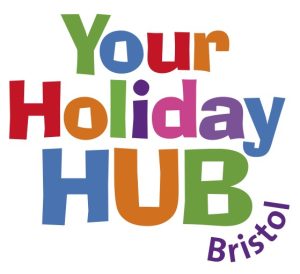 YHH-Bristol-Logo-01 copy